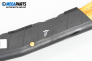 Airbag for Mercedes-Benz S-Class Sedan (W221) (09.2005 - 12.2013), 5 doors, sedan, position: right