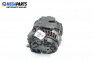 Alternator for Mercedes-Benz S-Class Sedan (W221) (09.2005 - 12.2013) S 320 CDI (221.022, 221.122), 235 hp