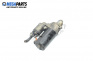 Demaror for Mercedes-Benz S-Class Sedan (W221) (09.2005 - 12.2013) S 320 CDI (221.022, 221.122), 235 hp