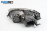 Scheinwerfer for Audi A3 Hatchback II (05.2003 - 08.2012), hecktür, position: rechts