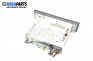 CD player for Audi A3 Hatchback II (05.2003 - 08.2012), № 8P0035186