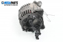 Gerenator for Audi A3 Hatchback II (05.2003 - 08.2012) 2.0 TDI 16V, 140 hp