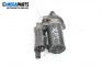 Demaror for Audi A3 Hatchback II (05.2003 - 08.2012) 2.0 TDI 16V, 140 hp