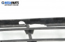 Grilă for Volkswagen Passat V Variant B6 (08.2005 - 11.2011), combi, position: fața