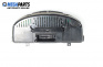 Instrument cluster for Volkswagen Passat V Variant B6 (08.2005 - 11.2011) 2.0 TDI 16V, 140 hp