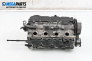 Engine head for Volkswagen Passat V Variant B6 (08.2005 - 11.2011) 2.0 TDI 16V, 140 hp