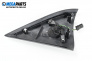 Lautsprecher for Hyundai Santa Fe II SUV (10.2005 - 12.2012)