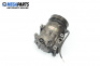 AC compressor for Hyundai Santa Fe II SUV (10.2005 - 12.2012) 2.2 CRDi GLS 4x4, 150 hp, automatic