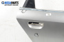 Door for Audi A4 Avant B6 (04.2001 - 12.2004), 5 doors, station wagon, position: rear - right