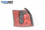 Bremsleuchte for Audi A4 Avant B6 (04.2001 - 12.2004), combi, position: rechts