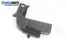 Subwoofer for Audi A4 Avant B6 (04.2001 - 12.2004)