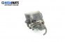 Lampă de ceață spate for Audi A4 Avant B6 (04.2001 - 12.2004), combi, position: dreapta