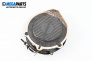 Loudspeaker for Audi A4 Avant B6 (04.2001 - 12.2004)