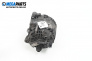 Gerenator for Audi A4 Avant B6 (04.2001 - 12.2004) 1.9 TDI, 130 hp