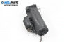 Demaror for Audi A4 Avant B6 (04.2001 - 12.2004) 1.9 TDI, 130 hp