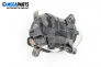 Nebelleuchte for Audi A4 Avant B8 (11.2007 - 12.2015), combi, position: links