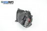 Lampă de ceață spate for Opel Antara SUV (05.2006 - 03.2015), suv, position: dreapta