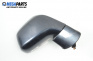 Oglindă for Opel Antara SUV (05.2006 - 03.2015), 5 uși, suv, position: dreapta