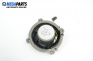 Difuzor for Opel Antara SUV (05.2006 - 03.2015)