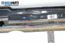 Bumper support brace impact bar for Opel Antara SUV (05.2006 - 03.2015), suv, position: rear