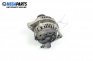 Alternator for Opel Antara SUV (05.2006 - 03.2015) 2.0 CDTI, 150 hp