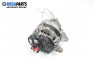 Alternator for Dacia Duster SUV II (10.2017 - ...) 1.3 TCe 150 (HMM3), 150 hp