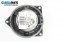 Loudspeaker for BMW X5 Series E70 (02.2006 - 06.2013), № 6513-9141494-01