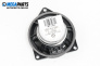 Lautsprecher for BMW X5 Series E70 (02.2006 - 06.2013), № 6513-9141494-01