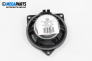 Difuzor for BMW X5 Series E70 (02.2006 - 06.2013), № 6513-9141494-01