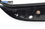 Plastic interior for BMW X5 Series E70 (02.2006 - 06.2013), 5 uși, suv, position: dreapta