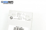 Fuel pump control module for BMW X5 Series E70 (02.2006 - 06.2013), № 3243 6795802-01 / 55892110