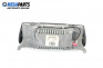 Display for BMW X5 Series E70 (02.2006 - 06.2013), № 2284656-01