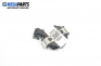 Regensensor for BMW X5 Series E70 (02.2006 - 06.2013)