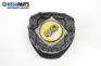 Airbag for BMW X5 Series E70 (02.2006 - 06.2013), 5 uși, suv, position: fața