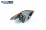 Tail light for BMW X5 Series E70 (02.2006 - 06.2013), suv, position: right