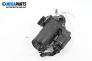 Demaror for BMW X5 Series E70 (02.2006 - 06.2013) xDrive 30 d, 245 hp