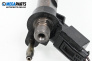 Diesel fuel injector for BMW X5 Series E70 (02.2006 - 06.2013) xDrive 30 d, 245 hp, № 7 805 428-03