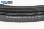 Trunk seal for Mercedes-Benz C-Class Estate (S205) (09.2014 - ...), 5 doors, station wagon, position: rear, № A2057400600