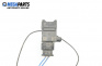 Airbag sensor for Mercedes-Benz C-Class Estate (S205) (09.2014 - ...), № A2139051300