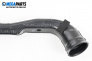 Luftleitung heizung for Mercedes-Benz C-Class Estate (S205) (09.2014 - ...) C 220 d (205.214), 194 hp, № A2058319400