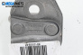 Tür verrieglung  for Mercedes-Benz C-Class Estate (S205) (09.2014 - ...), position: rechts, vorderseite, № A0997230500