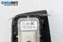 Buton geam electric for Mercedes-Benz C-Class Estate (S205) (09.2014 - ...), № A2059051513