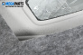 Interieur kunststoffbauteile for Mercedes-Benz C-Class Estate (S205) (09.2014 - ...), 5 türen, combi, position: rechts, № A2056908203