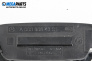 Beleuchtung for Mercedes-Benz C-Class Estate (S205) (09.2014 - ...), № A0009064301