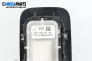 Buton reglaj scaun for Mercedes-Benz C-Class Estate (S205) (09.2014 - ...), № A2059056611