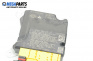 Modul airbag for Mercedes-Benz C-Class Estate (S205) (09.2014 - ...), № A2059006337