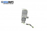 Airbag sensor for Mercedes-Benz C-Class Estate (S205) (09.2014 - ...), № A2139051300