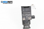 Airbag sensor for Mercedes-Benz C-Class Estate (S205) (09.2014 - ...), № A2139051300