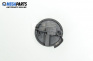 Airbag sensor for Mercedes-Benz C-Class Estate (S205) (09.2014 - ...), № A2139051400