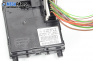 AC control module for Mercedes-Benz C-Class Estate (S205) (09.2014 - ...), № A0009009114